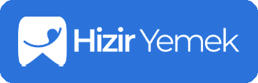 Hızır Yemek
