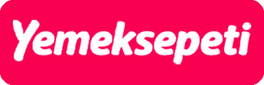 Yemeksepeti