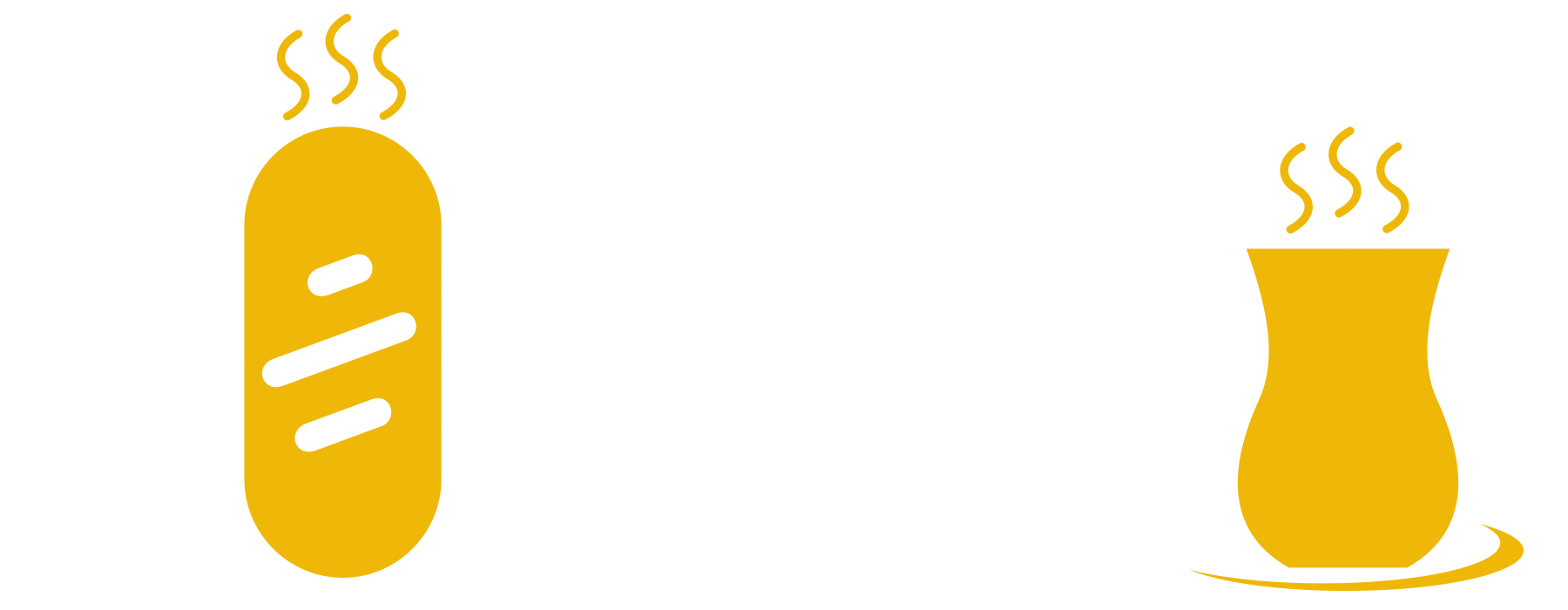 Tostea Logo