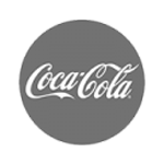 Coca Cola Tedarikçi - Rize Tostçu TOSTEA